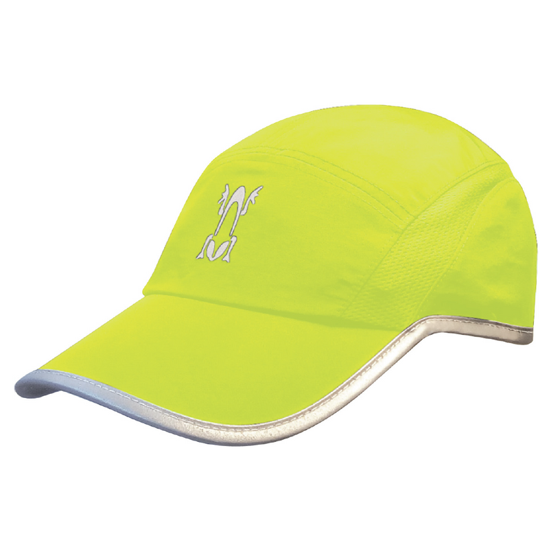 amphipod 360º Full-Viz™ Reflective Hat