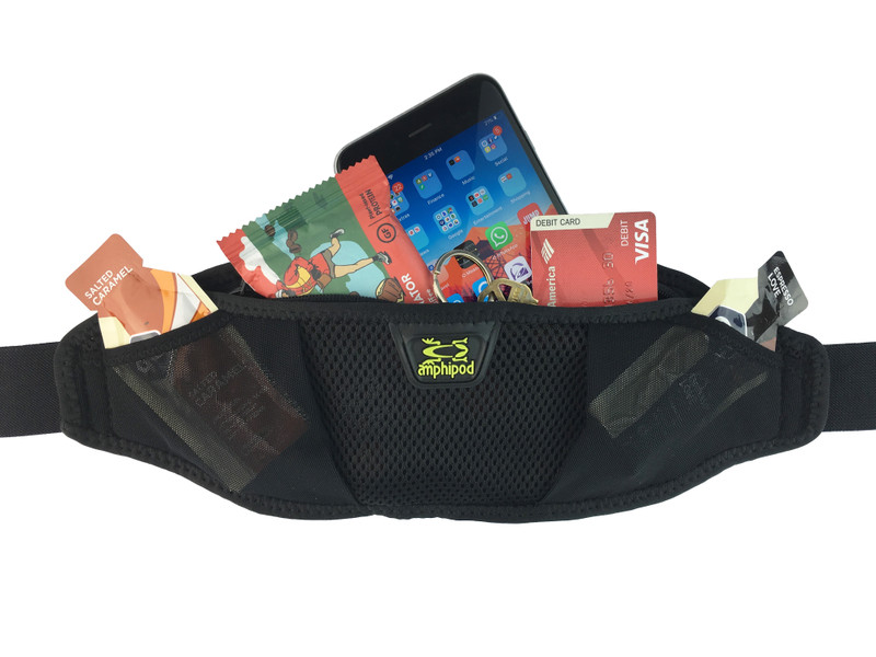 Amphipod AirFlow Endurance™ Waistpack