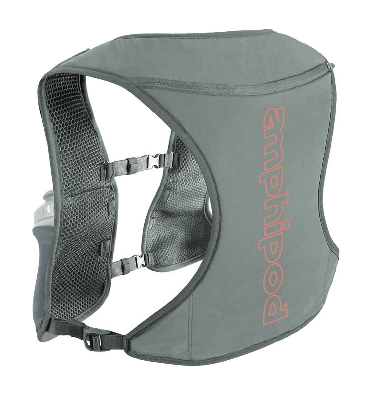 Amphipod AirFlow Hydro™ Vest