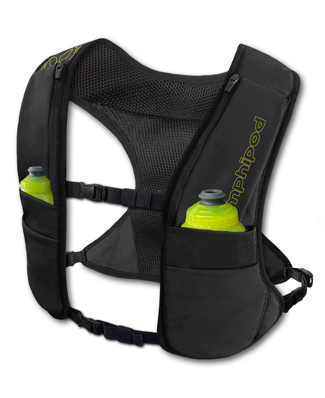 Amphipod AirFlow Hydro™ Vest