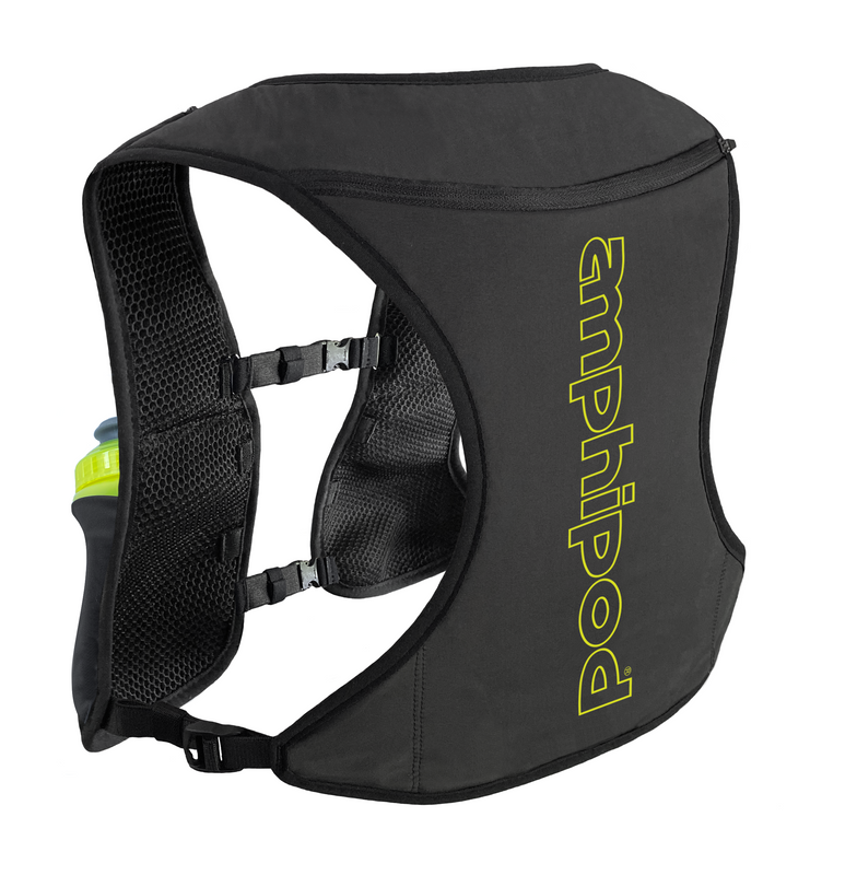 Amphipod AirFlow Hydro™ Vest