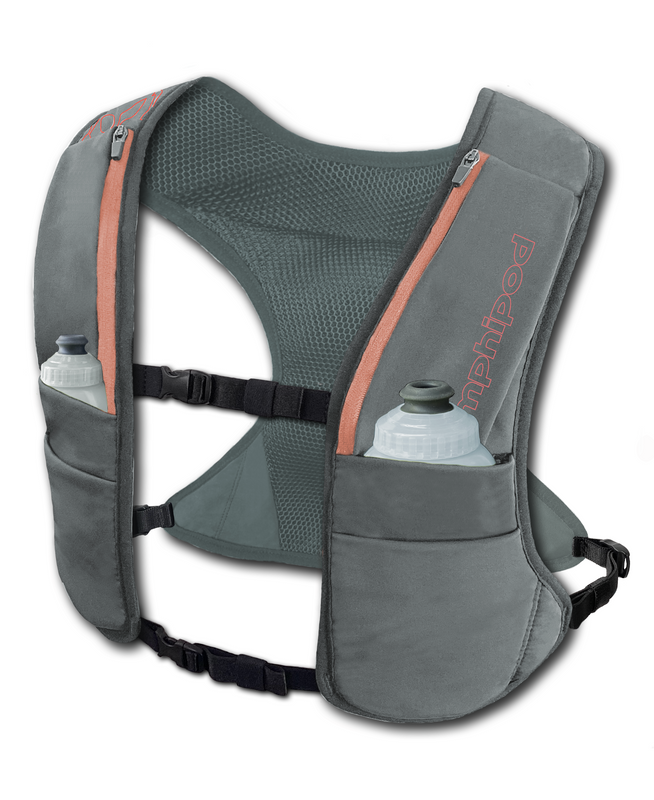 amphipod AirFlow Hydro™ Vest
