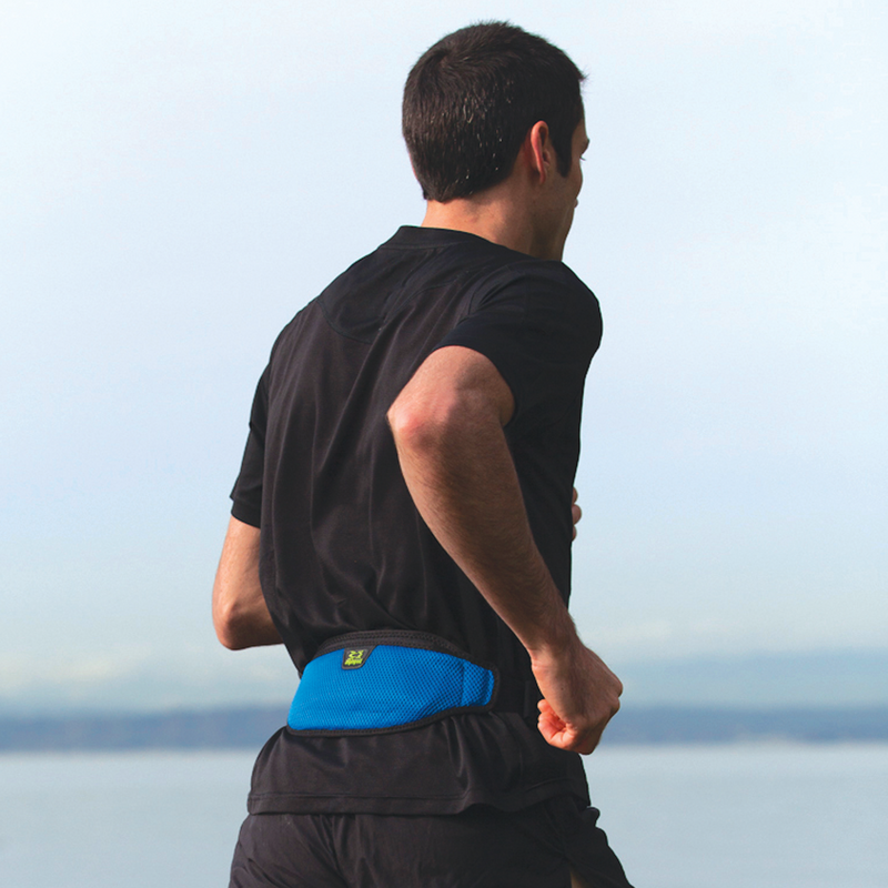 Amphipod AirFlow Lite™ Waistpack