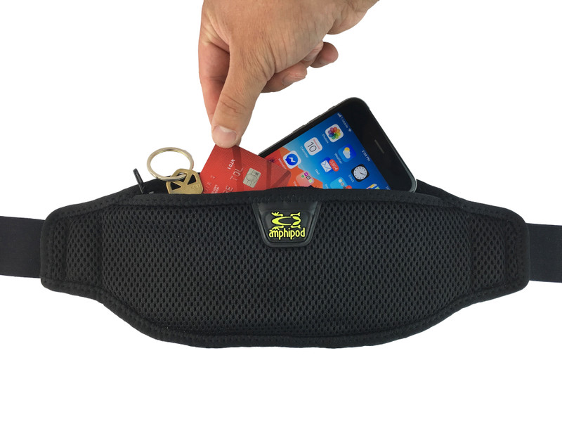 Amphipod AirFlow Lite™ Waistpack