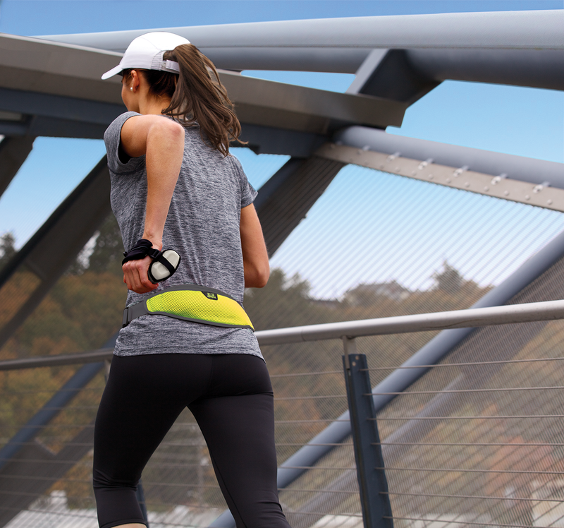 Amphipod AirFlow Lite™ Waistpack