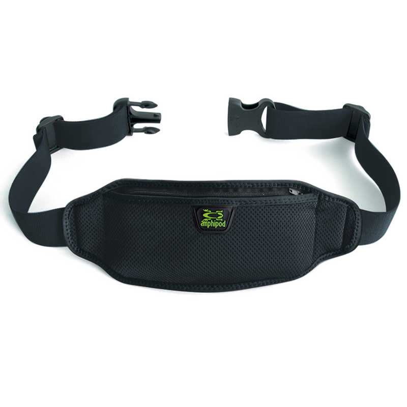 amphipod AirFlow Lite™ Waistpack