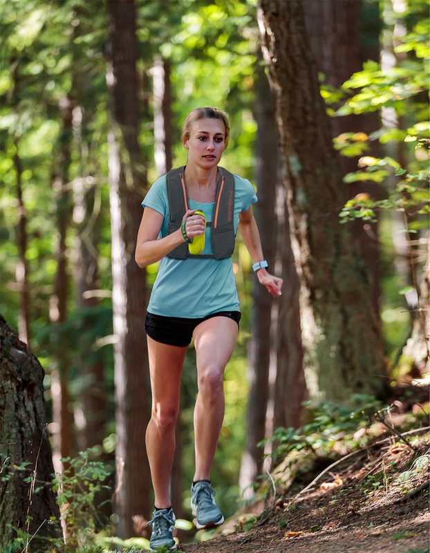 Amphipod AirFlow Run™ Vest