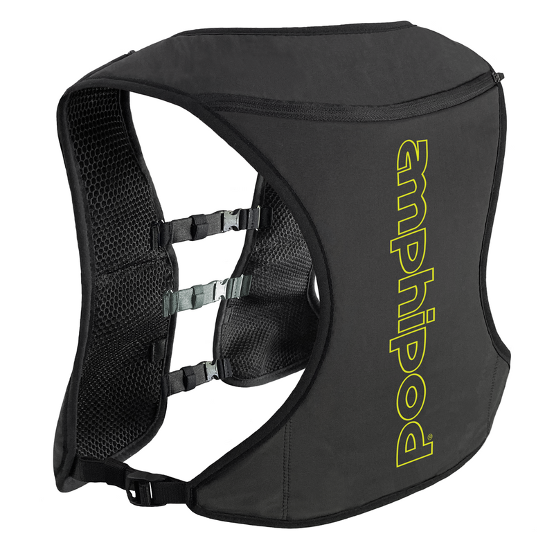 Amphipod AirFlow Run™ Vest