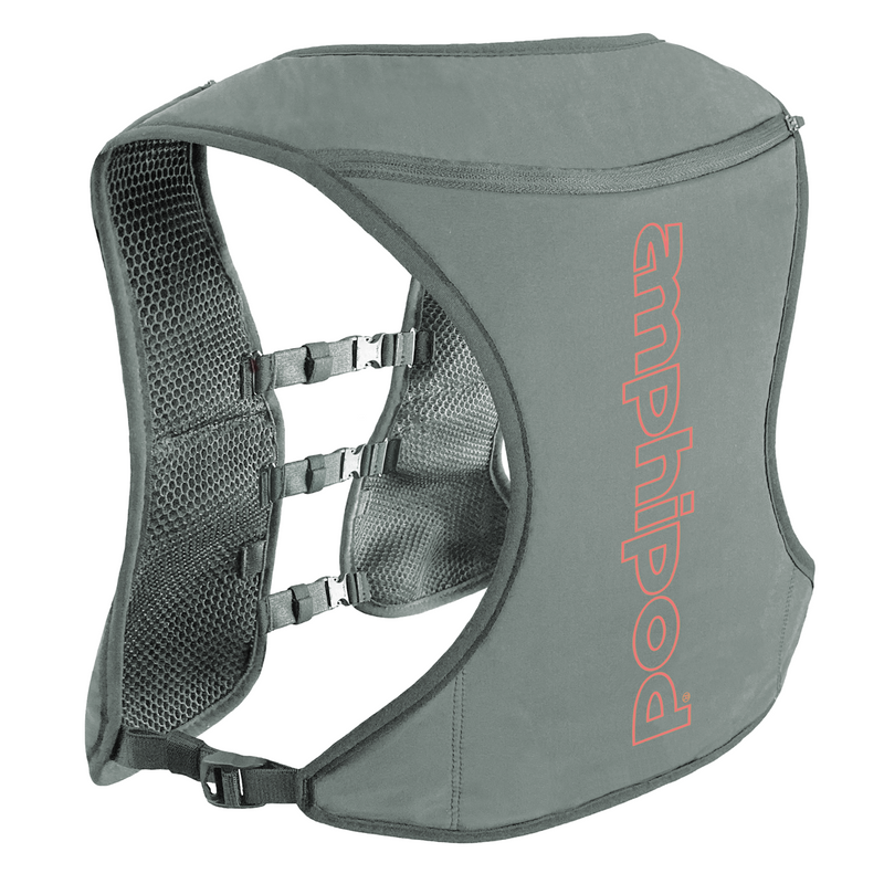 Amphipod AirFlow Run™ Vest