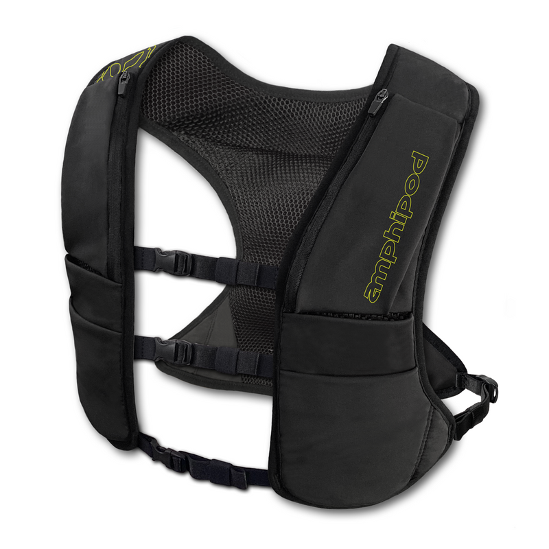 amphipod AirFlow Run™ Vest