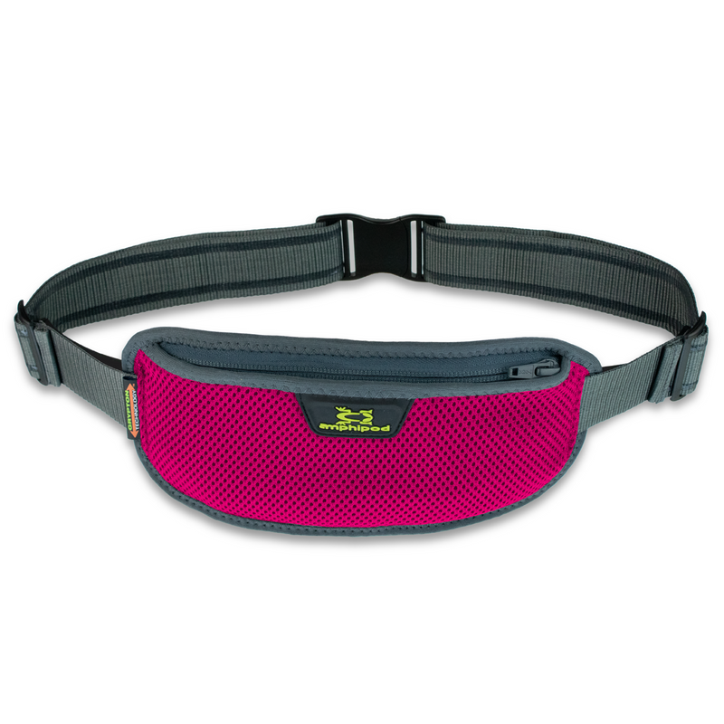 Amphipod AirFlow RunLite™ Pack