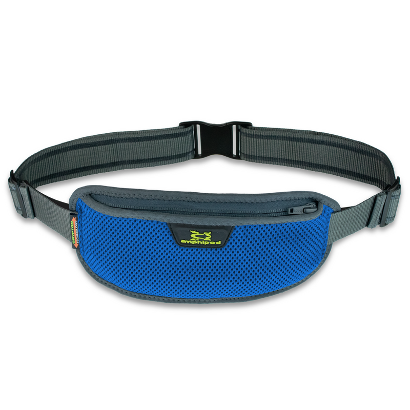 Amphipod AirFlow RunLite™ Pack
