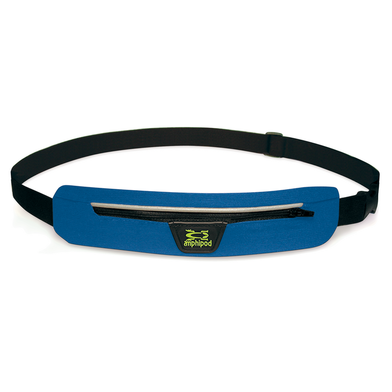Amphipod AirFlow™ MicroStretch™ Belt
