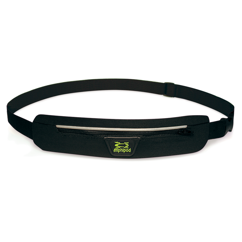 amphipod AirFlow™ MicroStretch™ Belt