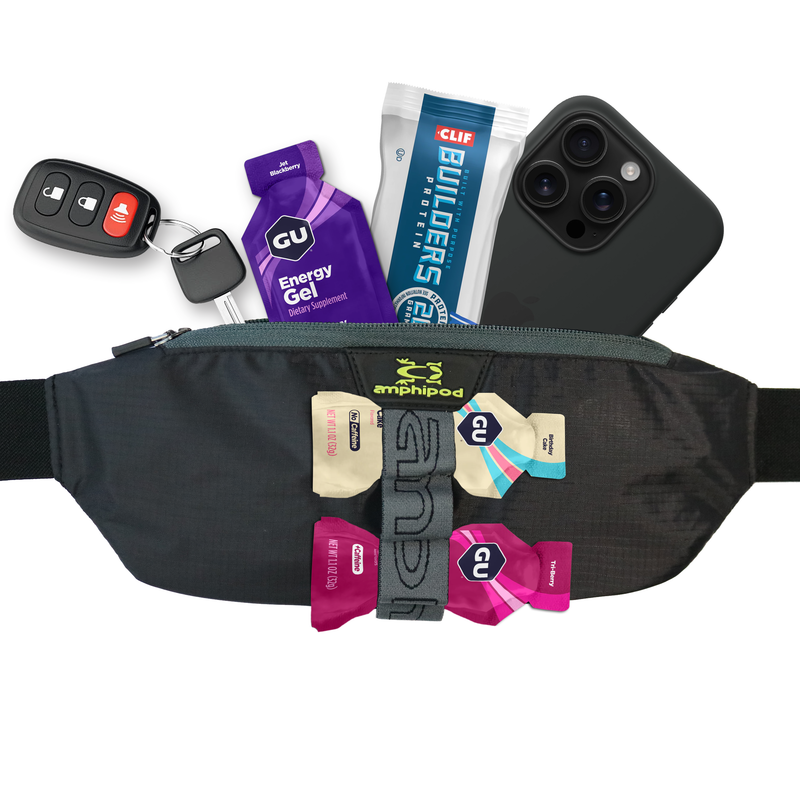 Amphipod AirFlow Trail™ Pack