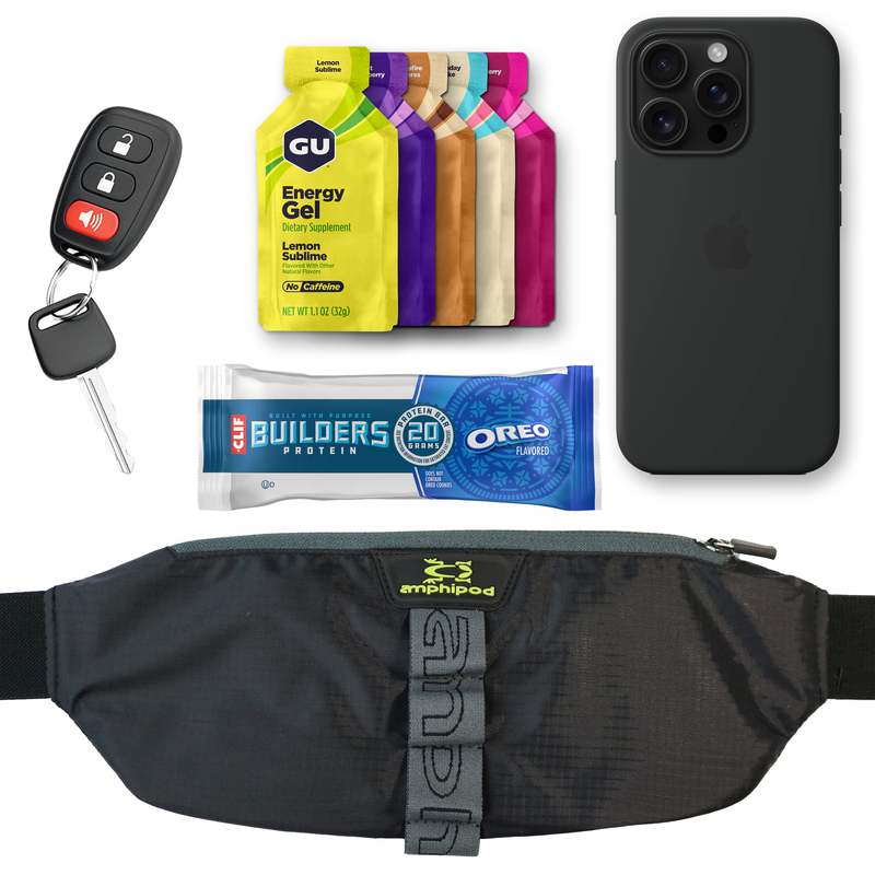 Amphipod AirFlow Trail™ Pack