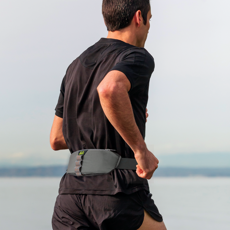Amphipod AirFlow Trail™ Pack