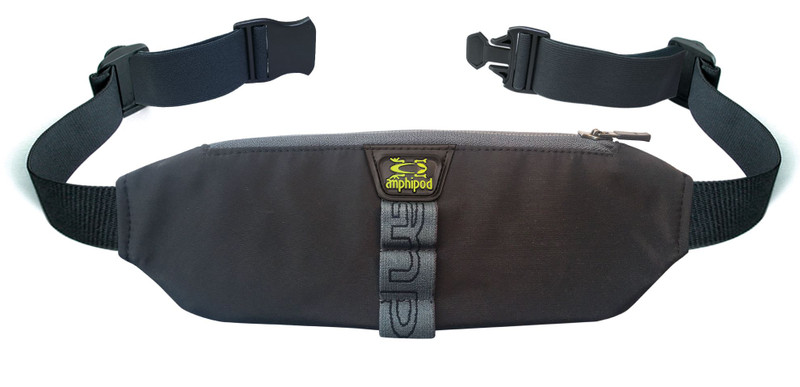 amphipod AirFlow Trail™ Pack amphipod AirFlow Trail™ Pack