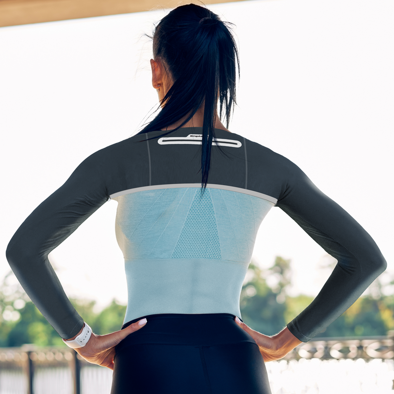 Amphipod ArmPod™ Run Sleeves