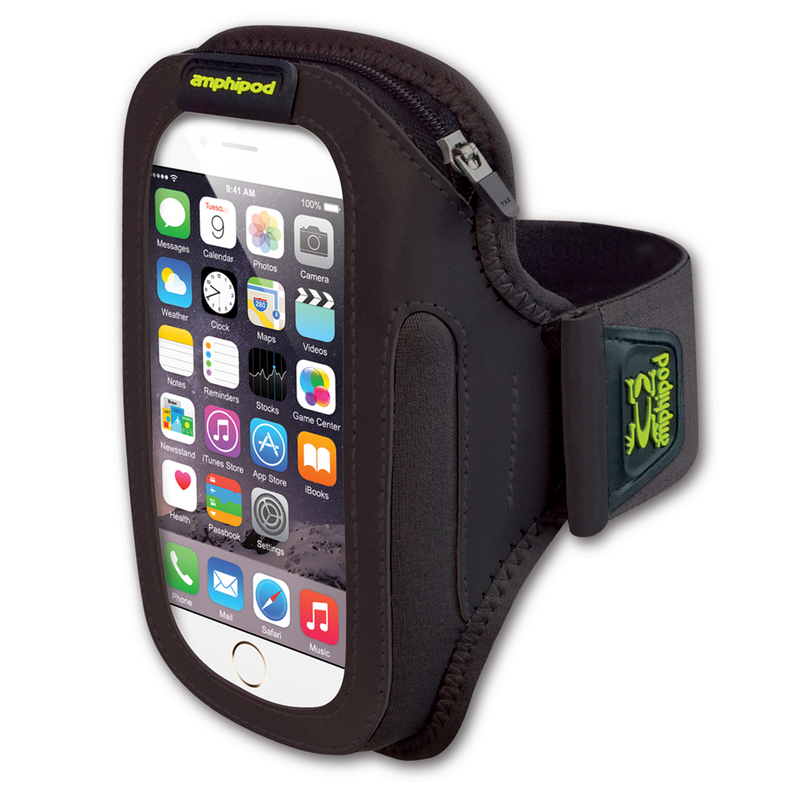 amphipod ArmPod™ SmartView™ Sumo Armband