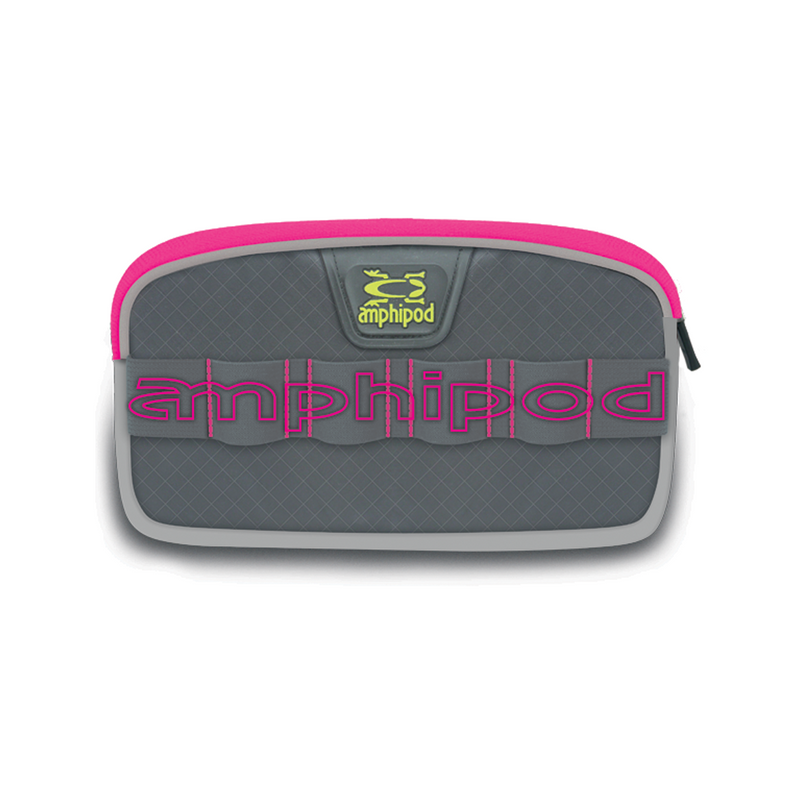 Amphipod Endurance Plus™ Pouch