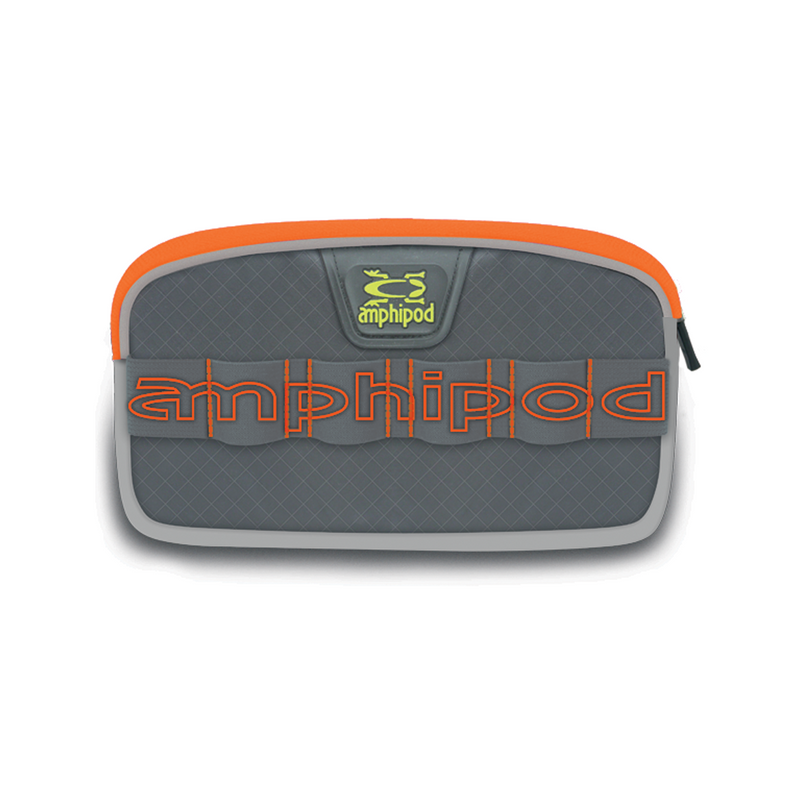 amphipod Endurance Plus™ Pouch