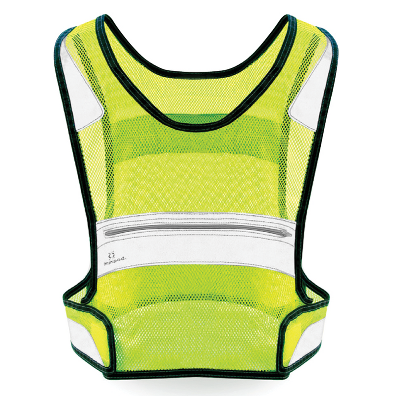 amphipod Full-Visibility™ Vest