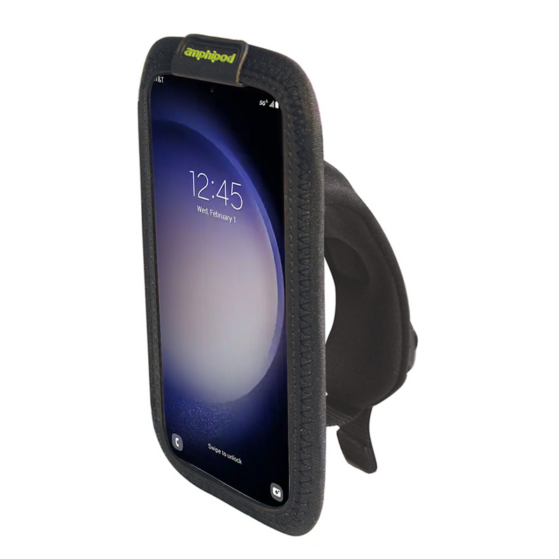 amphipod HandPod™ SmartView Pouch