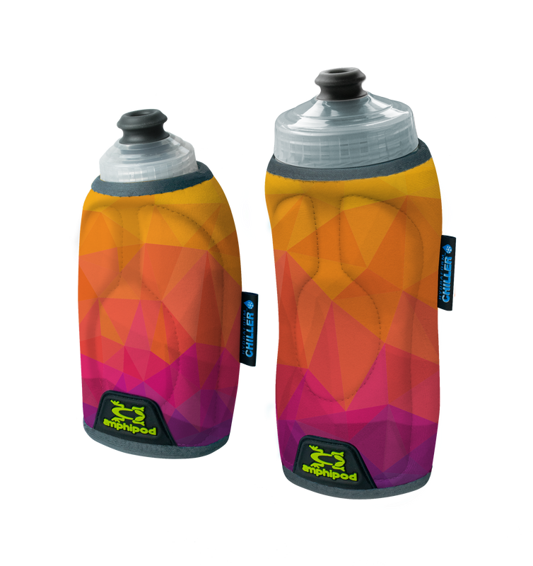 Amphipod Hydraform Chiller™ Handheld