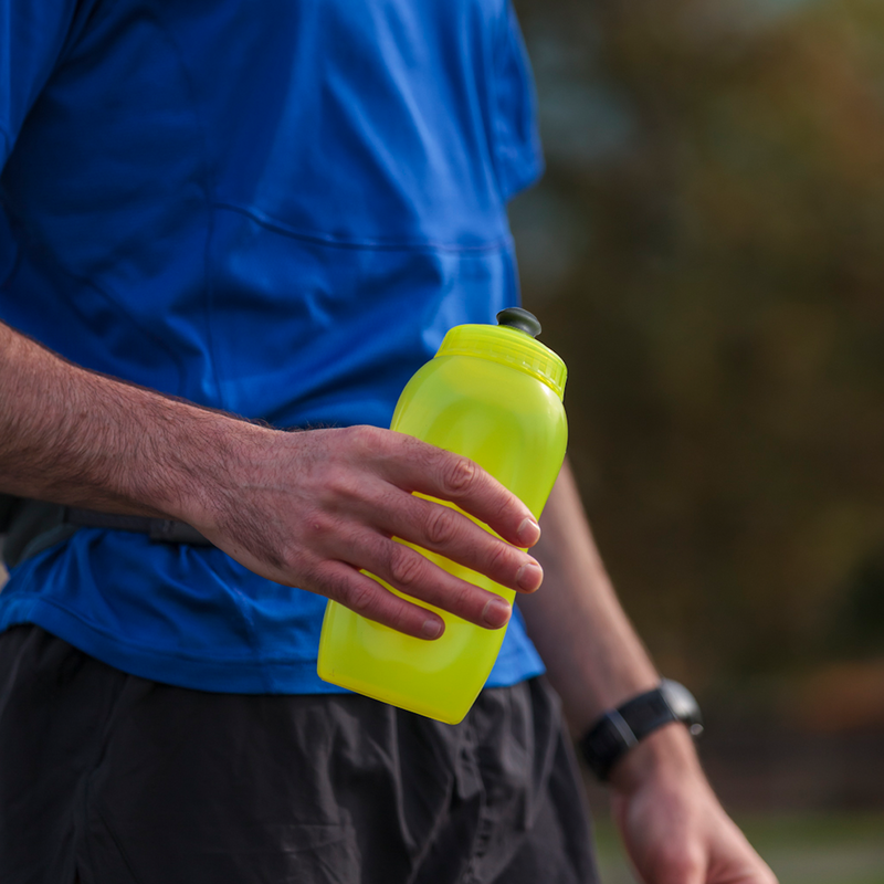 Amphipod Hydraform™ Bottles