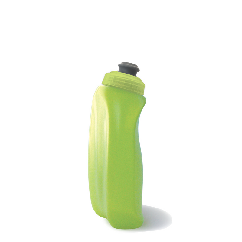 amphipod Hydraform™ Bottles