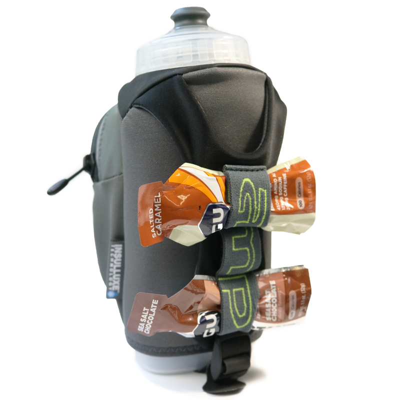 Amphipod Hydraform™ Ergo-Lite™ Ultra Handheld