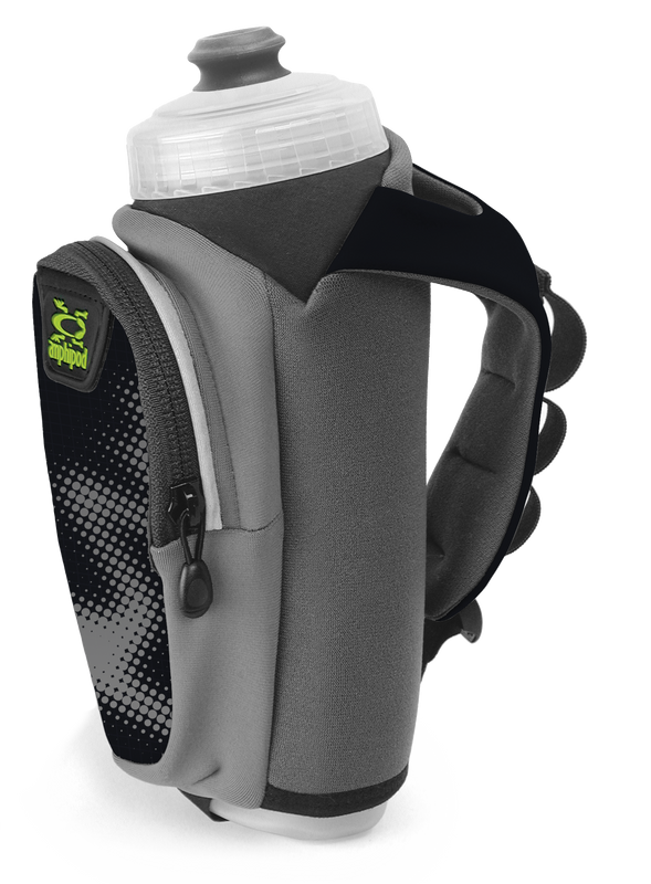 amphipod Hydraform™ Ergo-Lite™ Ultra Handheld