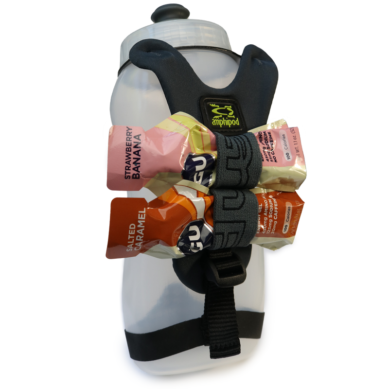 Amphipod Hydraform™ Ergo Minimalist™ Handheld