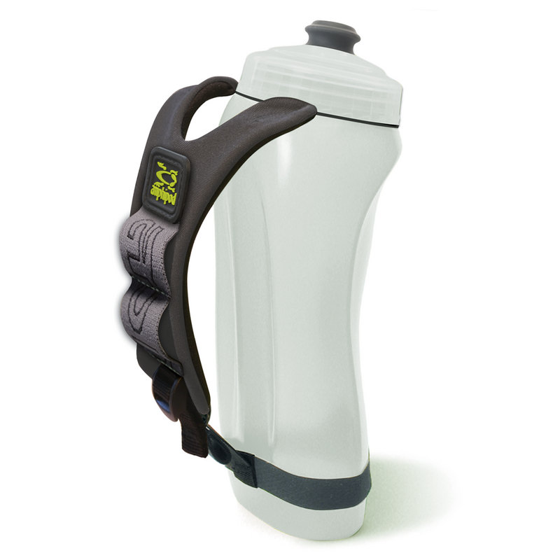 amphipod Hydraform™ Ergo Minimalist™ Handheld