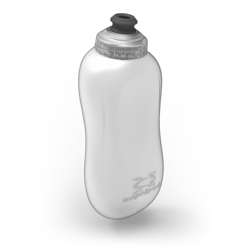 amphipod Hydraform™ FreeForm™ Bottle