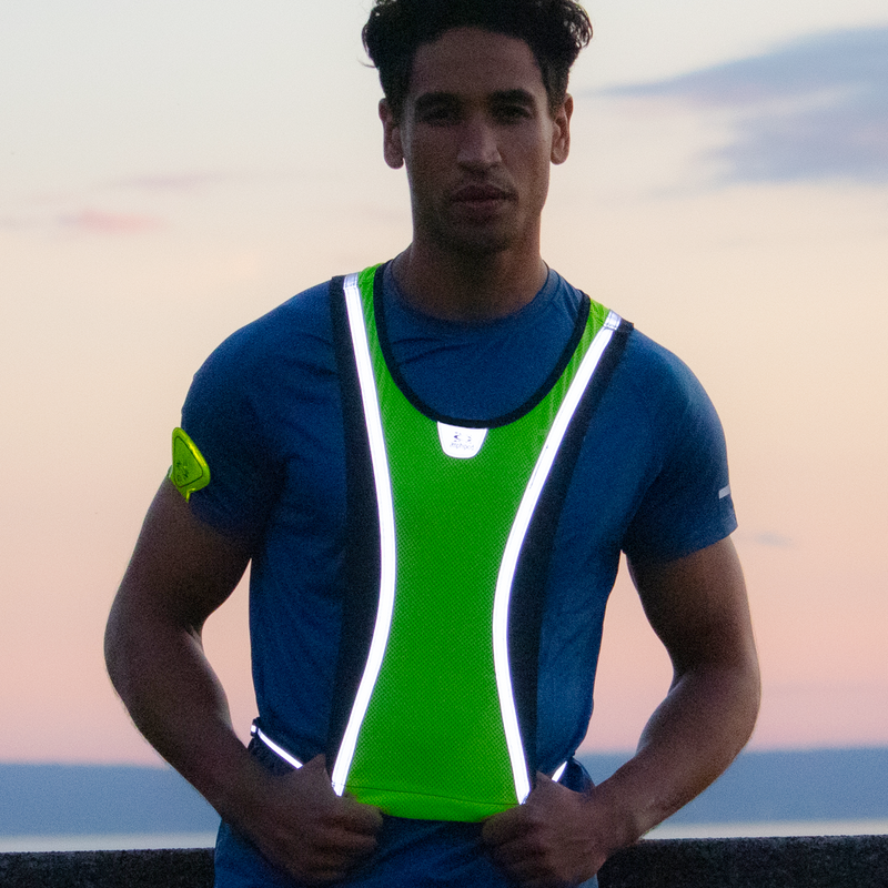 Amphipod Luminous-Lite™ Vest
