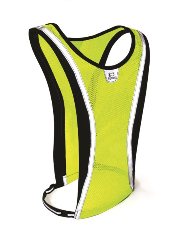 amphipod Luminous-Lite™ Vest