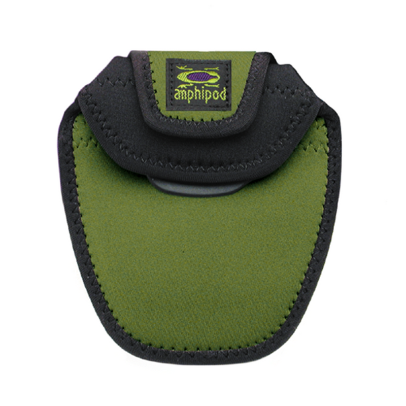 amphipod Micropack™ LandSport Lock-On Pouch