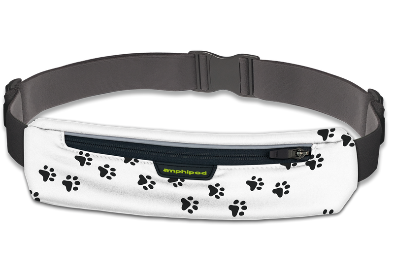 amphipod MicroStretch™ Luxe™ Belt