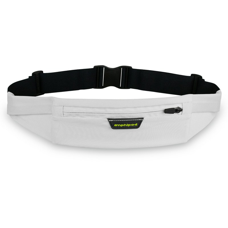 amphipod MicroStretch™ Opti-Luxe™ Belt