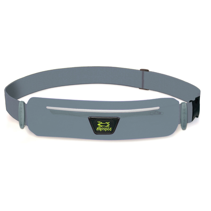 Amphipod MicroStretch™ Quick-Clip Race Plus Belt