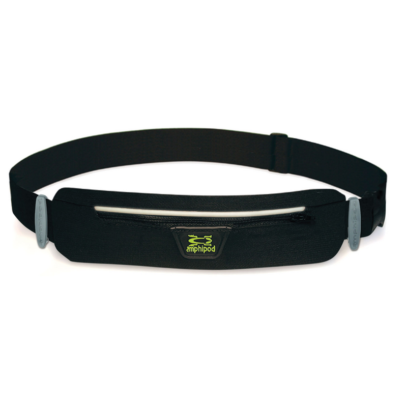 amphipod MicroStretch™ Quick-Clip Race Plus Belt