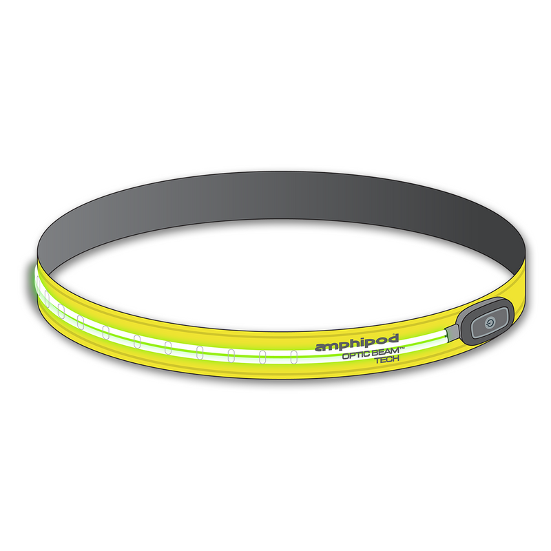 amphipod Optic Beam™ 360 Belt