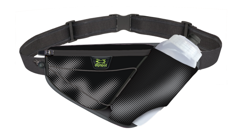 amphipod Profile-Lite™ 20 Bottle Pack