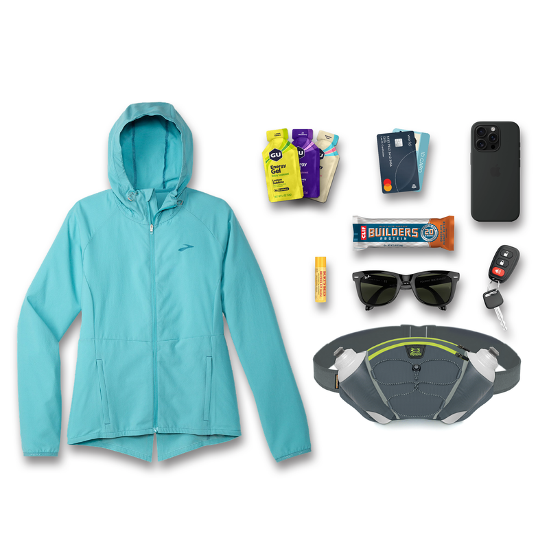 Amphipod Profile-Lite™ Trail Runner Pack