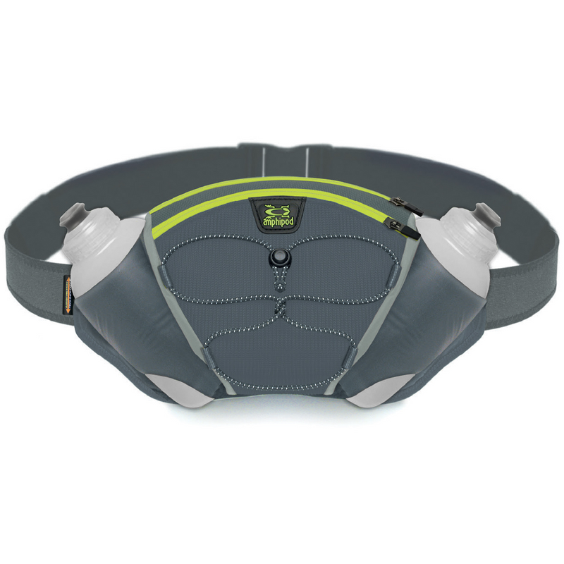 amphipod Profile-Lite™ Trail Runner Pack