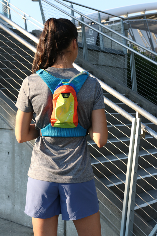 Amphipod PureRun® UltraLight™ Vest