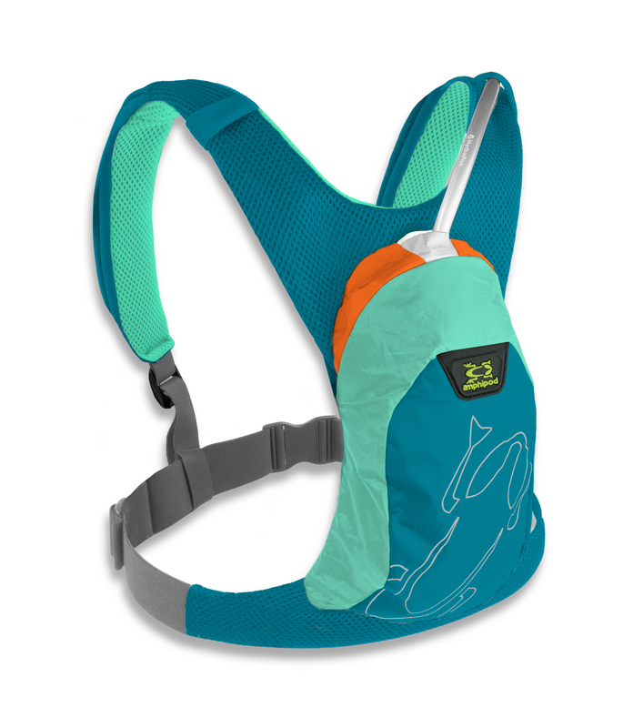 amphipod PureRun® UltraLight™ Vest