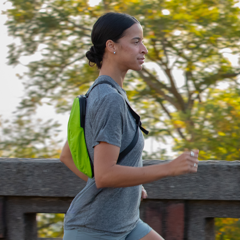 Amphipod R3 Explore™ Convertible Run Pack